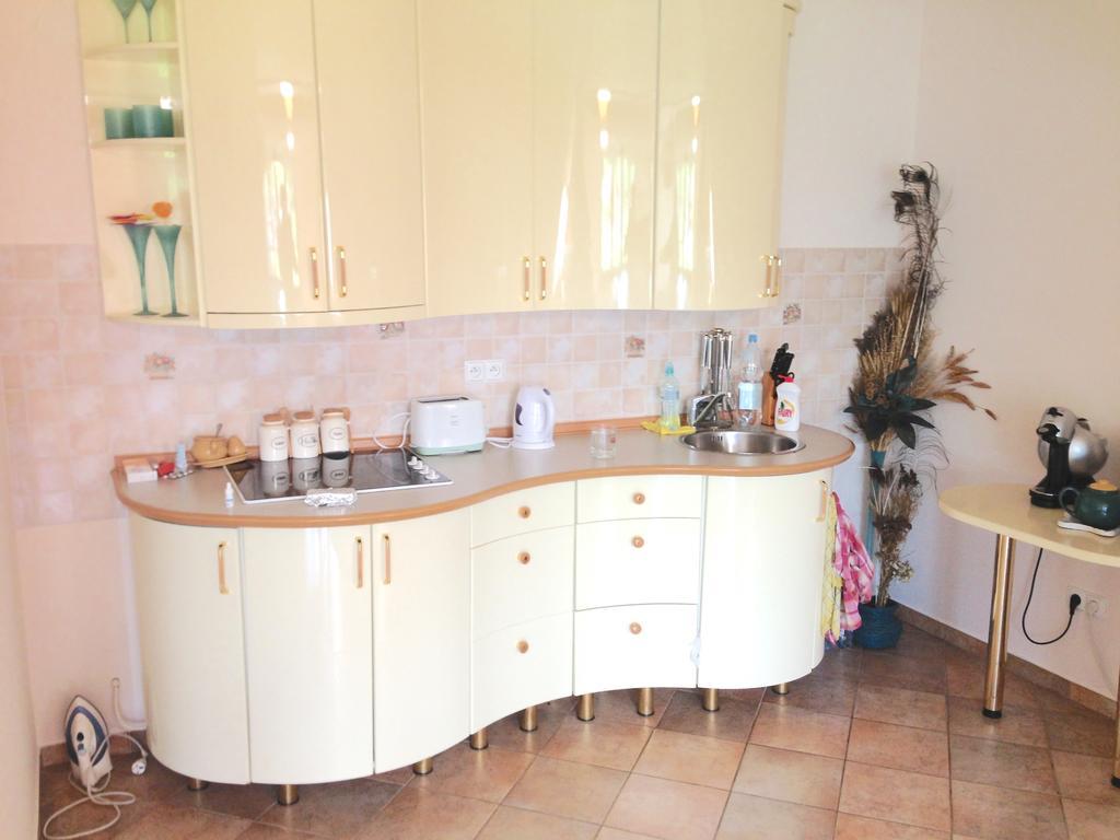 Apartament In Highlander Style With View On Giewont & Tatra Mountain Zakopane Luaran gambar